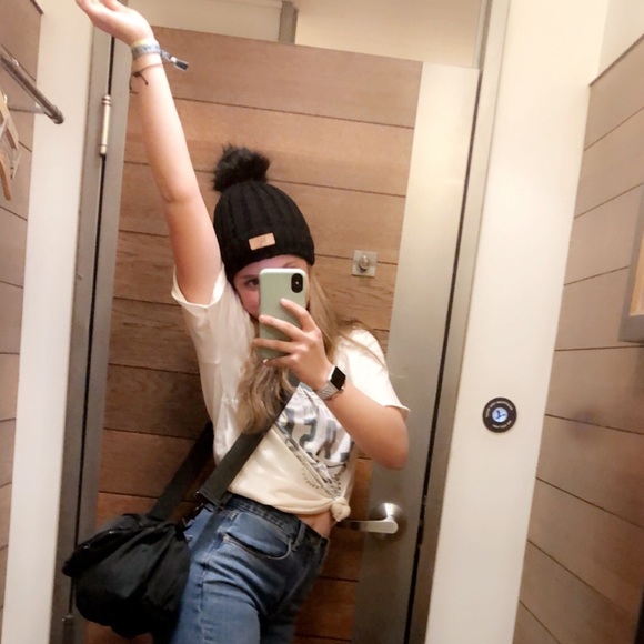 madimcgovern5